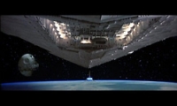 스타 워즈 에피소드 6 - 제다이의 귀환 토렌트 다운로드 이미지5