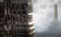반지의 제왕 : 두 개의 탑 토렌트 다운로드 이미지3