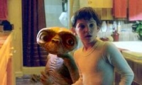 E.T. 토렌트 다운로드 이미지1