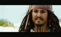 캐리비안의 해적 : 망자의 함 다시보기 토렌트 동영상2