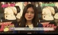 피끓는 청춘 다시보기 토렌트 동영상3
