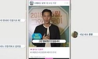 오베라는 남자 다시보기 토렌트 동영상4