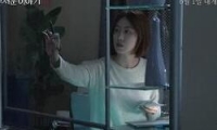 무서운 이야기 3: 화성에서 온 소녀 다시보기 토렌트 동영상3