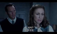 컨저링 2 다시보기 토렌트 동영상1