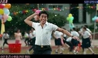 나의 소녀시대 다시보기 토렌트 동영상2