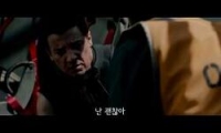 어벤져스 : 에이지 오브 울트론 다시보기 토렌트 동영상4