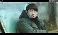 눈발 다시보기 토렌트 동영상3