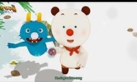 극장판 프랭키와 친구들: 생명의 나무 다시보기 토렌트 동영상4