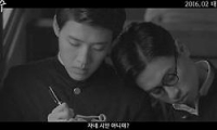 동주 다시보기 토렌트 동영상1