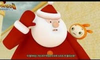 극장판 프랭키와 친구들: 생명의 나무 다시보기 토렌트 동영상3